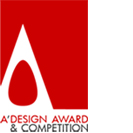 意大利A' 设计奖全球领先的国际年度奖项